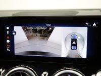 USED 2024 74 MERCEDES-BENZ EQB EQB 300 66.5kWh AMG Line (Premium Plus) Auto 4MATIC 5dr ASSISTANCE PACKAGEMAGNO MATTE of {V2_TOWN}
