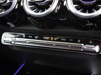 USED 2024 74 MERCEDES-BENZ EQB EQB 300 66.5kWh AMG Line (Premium Plus) Auto 4MATIC 5dr ASSISTANCE PACKAGEMAGNO MATTE of {V2_TOWN}