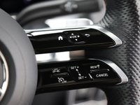 USED 2024 74 MERCEDES-BENZ EQB EQB 300 66.5kWh AMG Line (Premium Plus) Auto 4MATIC 5dr ASSISTANCE PACKAGEMAGNO MATTE of {V2_TOWN}