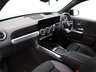 USED 2024 74 MERCEDES-BENZ EQB EQB 300 66.5kWh AMG Line (Premium Plus) Auto 4MATIC 5dr ASSISTANCE PACKAGEMAGNO MATTE
