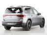 USED 2024 74 MERCEDES-BENZ EQB EQB 300 66.5kWh AMG Line (Premium Plus) Auto 4MATIC 5dr ASSISTANCE PACKAGEMAGNO MATTE