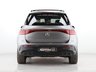 USED 2024 74 MERCEDES-BENZ EQB EQB 300 66.5kWh AMG Line (Premium Plus) Auto 4MATIC 5dr ASSISTANCE PACKAGEMAGNO MATTE