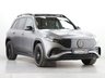 USED 2024 74 MERCEDES-BENZ EQB EQB 300 66.5kWh AMG Line (Premium Plus) Auto 4MATIC 5dr ASSISTANCE PACKAGEMAGNO MATTE