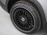 USED 2024 74 MERCEDES-BENZ EQB EQB 300 66.5kWh AMG Line (Premium Plus) Auto 4MATIC 5dr ASSISTANCE PACKAGEMAGNO MATTE