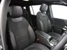 USED 2024 74 MERCEDES-BENZ EQB EQB 300 66.5kWh AMG Line (Premium Plus) Auto 4MATIC 5dr ASSISTANCE PACKAGEMAGNO MATTE