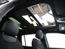 USED 2024 74 MERCEDES-BENZ EQB EQB 300 66.5kWh AMG Line (Premium Plus) Auto 4MATIC 5dr ASSISTANCE PACKAGEMAGNO MATTE