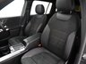 USED 2024 74 MERCEDES-BENZ EQB EQB 300 66.5kWh AMG Line (Premium Plus) Auto 4MATIC 5dr ASSISTANCE PACKAGEMAGNO MATTE