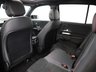 USED 2024 74 MERCEDES-BENZ EQB EQB 300 66.5kWh AMG Line (Premium Plus) Auto 4MATIC 5dr ASSISTANCE PACKAGEMAGNO MATTE