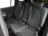 USED 2024 74 MERCEDES-BENZ EQB EQB 300 66.5kWh AMG Line (Premium Plus) Auto 4MATIC 5dr ASSISTANCE PACKAGEMAGNO MATTE