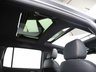 USED 2024 74 MERCEDES-BENZ EQB EQB 300 66.5kWh AMG Line (Premium Plus) Auto 4MATIC 5dr ASSISTANCE PACKAGEMAGNO MATTE