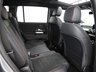 USED 2024 74 MERCEDES-BENZ EQB EQB 300 66.5kWh AMG Line (Premium Plus) Auto 4MATIC 5dr ASSISTANCE PACKAGEMAGNO MATTE