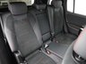 USED 2024 74 MERCEDES-BENZ EQB EQB 300 66.5kWh AMG Line (Premium Plus) Auto 4MATIC 5dr ASSISTANCE PACKAGEMAGNO MATTE