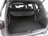 USED 2024 74 MERCEDES-BENZ EQB EQB 300 66.5kWh AMG Line (Premium Plus) Auto 4MATIC 5dr ASSISTANCE PACKAGEMAGNO MATTE