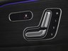 USED 2024 74 MERCEDES-BENZ EQB EQB 300 66.5kWh AMG Line (Premium Plus) Auto 4MATIC 5dr ASSISTANCE PACKAGEMAGNO MATTE