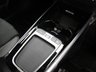 USED 2024 74 MERCEDES-BENZ EQB EQB 300 66.5kWh AMG Line (Premium Plus) Auto 4MATIC 5dr ASSISTANCE PACKAGEMAGNO MATTE