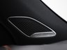 USED 2024 74 MERCEDES-BENZ EQB EQB 300 66.5kWh AMG Line (Premium Plus) Auto 4MATIC 5dr ASSISTANCE PACKAGEMAGNO MATTE