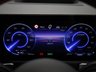 USED 2024 74 MERCEDES-BENZ EQB EQB 300 66.5kWh AMG Line (Premium Plus) Auto 4MATIC 5dr ASSISTANCE PACKAGEMAGNO MATTE