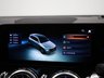 USED 2024 74 MERCEDES-BENZ EQB EQB 300 66.5kWh AMG Line (Premium Plus) Auto 4MATIC 5dr ASSISTANCE PACKAGEMAGNO MATTE