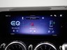 USED 2024 74 MERCEDES-BENZ EQB EQB 300 66.5kWh AMG Line (Premium Plus) Auto 4MATIC 5dr ASSISTANCE PACKAGEMAGNO MATTE