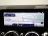 USED 2024 74 MERCEDES-BENZ EQB EQB 300 66.5kWh AMG Line (Premium Plus) Auto 4MATIC 5dr ASSISTANCE PACKAGEMAGNO MATTE