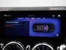 USED 2024 74 MERCEDES-BENZ EQB EQB 300 66.5kWh AMG Line (Premium Plus) Auto 4MATIC 5dr ASSISTANCE PACKAGEMAGNO MATTE