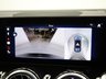 USED 2024 74 MERCEDES-BENZ EQB EQB 300 66.5kWh AMG Line (Premium Plus) Auto 4MATIC 5dr ASSISTANCE PACKAGEMAGNO MATTE