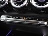 USED 2024 74 MERCEDES-BENZ EQB EQB 300 66.5kWh AMG Line (Premium Plus) Auto 4MATIC 5dr ASSISTANCE PACKAGEMAGNO MATTE