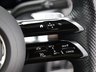 USED 2024 74 MERCEDES-BENZ EQB EQB 300 66.5kWh AMG Line (Premium Plus) Auto 4MATIC 5dr ASSISTANCE PACKAGEMAGNO MATTE