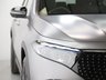 USED 2024 74 MERCEDES-BENZ EQB EQB 300 66.5kWh AMG Line (Premium Plus) Auto 4MATIC 5dr ASSISTANCE PACKAGEMAGNO MATTE