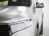 USED 2024 74 MERCEDES-BENZ EQB EQB 300 66.5kWh AMG Line (Premium Plus) Auto 4MATIC 5dr ASSISTANCE PACKAGEMAGNO MATTE