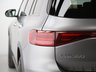 USED 2024 74 MERCEDES-BENZ EQB EQB 300 66.5kWh AMG Line (Premium Plus) Auto 4MATIC 5dr ASSISTANCE PACKAGEMAGNO MATTE