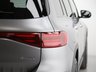 USED 2024 74 MERCEDES-BENZ EQB EQB 300 66.5kWh AMG Line (Premium Plus) Auto 4MATIC 5dr ASSISTANCE PACKAGEMAGNO MATTE
