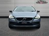 USED 2017 67 VOLVO V40 CROSS COUNTRY 2.0 D2 Nav Plus Hatchback 5dr Diesel Manual Euro 6 (s/s) (120 ps) Sat Nav