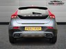 USED 2017 67 VOLVO V40 CROSS COUNTRY 2.0 D2 Nav Plus Hatchback 5dr Diesel Manual Euro 6 (s/s) (120 ps) Sat Nav