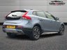 USED 2017 67 VOLVO V40 CROSS COUNTRY 2.0 D2 Nav Plus Hatchback 5dr Diesel Manual Euro 6 (s/s) (120 ps) Sat Nav