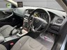 USED 2017 67 VOLVO V40 CROSS COUNTRY 2.0 D2 Nav Plus Hatchback 5dr Diesel Manual Euro 6 (s/s) (120 ps) Sat Nav