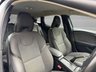 USED 2017 67 VOLVO V40 CROSS COUNTRY 2.0 D2 Nav Plus Hatchback 5dr Diesel Manual Euro 6 (s/s) (120 ps) Sat Nav