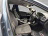 USED 2017 67 VOLVO V40 CROSS COUNTRY 2.0 D2 Nav Plus Hatchback 5dr Diesel Manual Euro 6 (s/s) (120 ps) Sat Nav