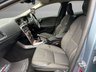 USED 2017 67 VOLVO V40 CROSS COUNTRY 2.0 D2 Nav Plus Hatchback 5dr Diesel Manual Euro 6 (s/s) (120 ps) Sat Nav
