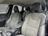 USED 2017 67 VOLVO V40 CROSS COUNTRY 2.0 D2 Nav Plus Hatchback 5dr Diesel Manual Euro 6 (s/s) (120 ps) Sat Nav