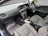USED 2017 67 VOLVO V40 CROSS COUNTRY 2.0 D2 Nav Plus Hatchback 5dr Diesel Manual Euro 6 (s/s) (120 ps) Sat Nav