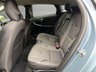 USED 2017 67 VOLVO V40 CROSS COUNTRY 2.0 D2 Nav Plus Hatchback 5dr Diesel Manual Euro 6 (s/s) (120 ps) Sat Nav