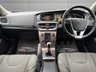 USED 2017 67 VOLVO V40 CROSS COUNTRY 2.0 D2 Nav Plus Hatchback 5dr Diesel Manual Euro 6 (s/s) (120 ps) Sat Nav