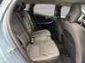 USED 2017 67 VOLVO V40 CROSS COUNTRY 2.0 D2 Nav Plus Hatchback 5dr Diesel Manual Euro 6 (s/s) (120 ps) Sat Nav