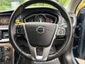 USED 2017 67 VOLVO V40 CROSS COUNTRY 2.0 D2 Nav Plus Hatchback 5dr Diesel Manual Euro 6 (s/s) (120 ps) Sat Nav