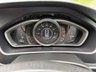 USED 2017 67 VOLVO V40 CROSS COUNTRY 2.0 D2 Nav Plus Hatchback 5dr Diesel Manual Euro 6 (s/s) (120 ps) Sat Nav
