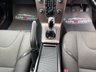USED 2017 67 VOLVO V40 CROSS COUNTRY 2.0 D2 Nav Plus Hatchback 5dr Diesel Manual Euro 6 (s/s) (120 ps) Sat Nav