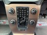 USED 2017 67 VOLVO V40 CROSS COUNTRY 2.0 D2 Nav Plus Hatchback 5dr Diesel Manual Euro 6 (s/s) (120 ps) Sat Nav