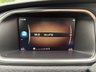 USED 2017 67 VOLVO V40 CROSS COUNTRY 2.0 D2 Nav Plus Hatchback 5dr Diesel Manual Euro 6 (s/s) (120 ps) Sat Nav