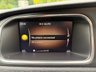 USED 2017 67 VOLVO V40 CROSS COUNTRY 2.0 D2 Nav Plus Hatchback 5dr Diesel Manual Euro 6 (s/s) (120 ps) Sat Nav